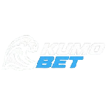 Kumobet Casino Casino