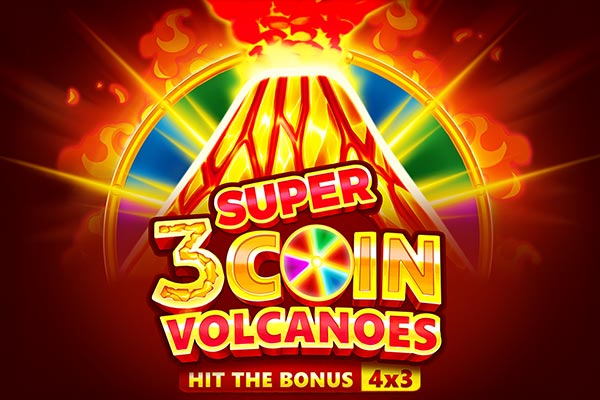 Kumobet Casino Casino